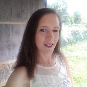 Meet your Posher, Tasha